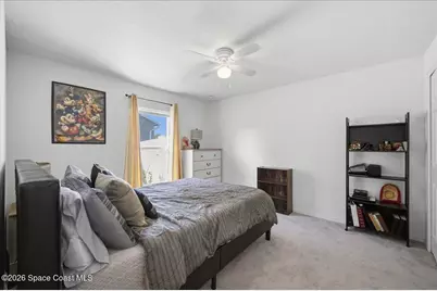 415 Aviation Avenue NE, Palm Bay, FL 32907 - Photo 23