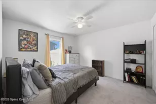 415 Aviation Ave NE, Palm Bay, FL 32907 - Photo 23