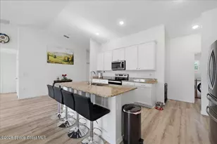 415 Aviation Ave NE, Palm Bay, FL 32907 - Photo 9