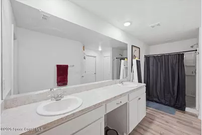 415 Aviation Avenue NE, Palm Bay, FL 32907 - Photo 19