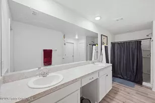 415 Aviation Ave NE, Palm Bay, FL 32907 - Photo 19
