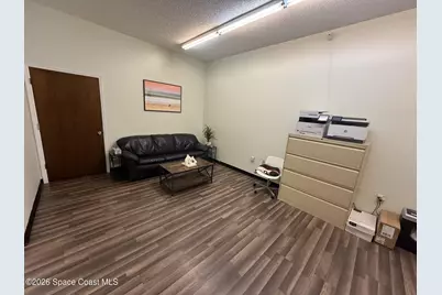 1720 Main Street NE #Suite 3 (5,000 Sf), Palm Bay, FL 32905 - Photo 7