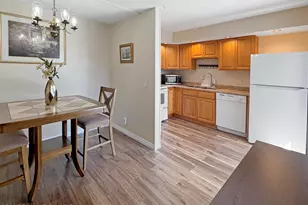 2717 Kaileen Cir NE, Palm Bay, FL 32905 - Photo 11