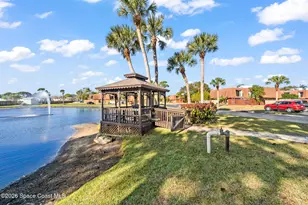 2717 Kaileen Cir NE, Palm Bay, FL 32905 - Photo 23