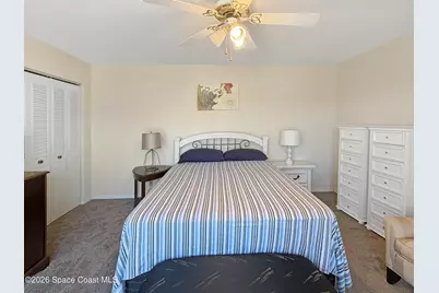 2717 Kaileen Circle NE, Palm Bay, FL 32905 - Photo 15