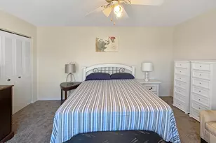 2717 Kaileen Cir NE, Palm Bay, FL 32905 - Photo 15