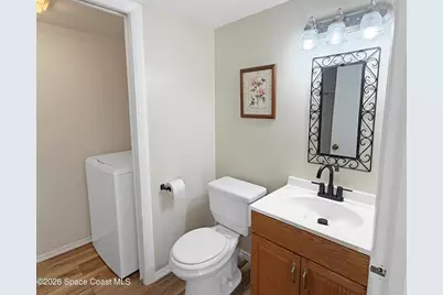 2717 Kaileen Circle NE, Palm Bay, FL 32905 - Photo 13