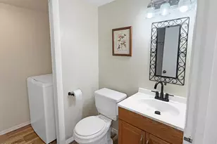 2717 Kaileen Cir NE, Palm Bay, FL 32905 - Photo 13