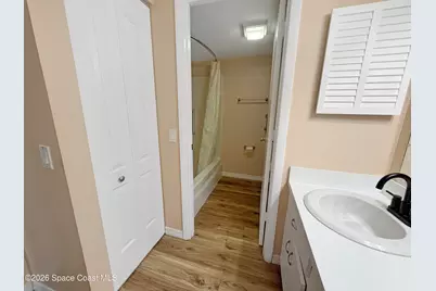 2717 Kaileen Circle NE, Palm Bay, FL 32905 - Photo 19