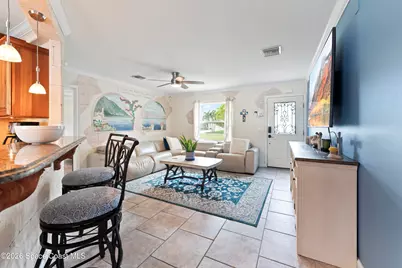 200 Sea Crest Drive, Melbourne Beach, FL 32951 - Photo 31