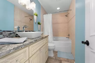 200 Sea Crest Drive, Melbourne Beach, FL 32951 - Photo 49