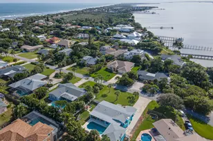 200 Sea Crest Dr, Melbourne Beach, FL 32951 - Photo 23