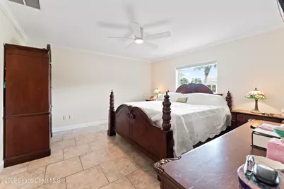 200 Sea Crest Drive, Melbourne Beach, FL 32951 - Photo 33