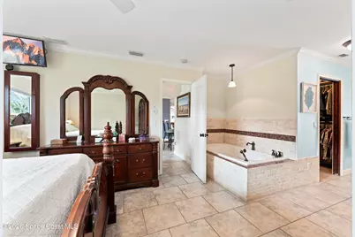 200 Sea Crest Drive, Melbourne Beach, FL 32951 - Photo 35