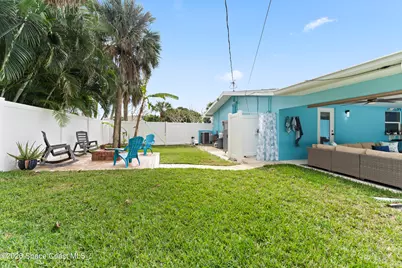 200 Sea Crest Drive, Melbourne Beach, FL 32951 - Photo 15