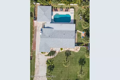 200 Sea Crest Drive, Melbourne Beach, FL 32951 - Photo 3