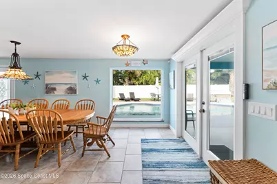 200 Sea Crest Drive, Melbourne Beach, FL 32951 - Photo 41