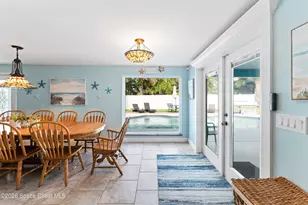 200 Sea Crest Dr, Melbourne Beach, FL 32951 - Photo 41