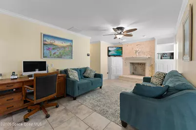 200 Sea Crest Drive, Melbourne Beach, FL 32951 - Photo 45