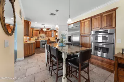 200 Sea Crest Drive, Melbourne Beach, FL 32951 - Photo 43
