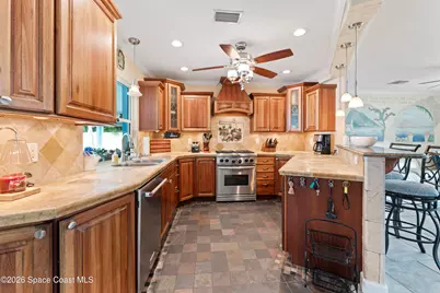 200 Sea Crest Drive, Melbourne Beach, FL 32951 - Photo 39