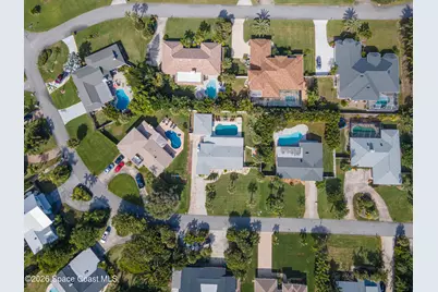200 Sea Crest Drive, Melbourne Beach, FL 32951 - Photo 29