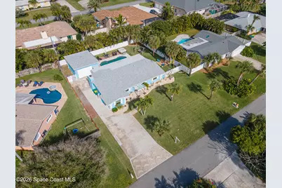 200 Sea Crest Drive, Melbourne Beach, FL 32951 - Photo 19