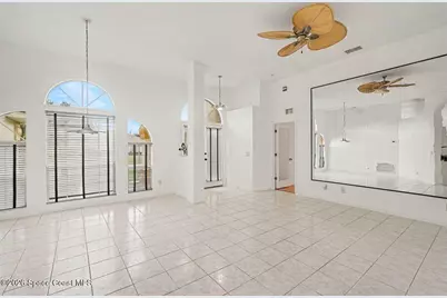 850 Erfurt Street NW, Palm Bay, FL 32907 - Photo 3