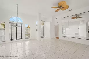 850 Erfurt St NW, Palm Bay, FL 32907 - Photo 3