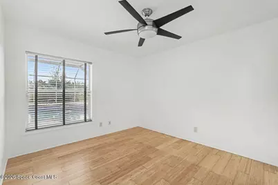 850 Erfurt Street NW, Palm Bay, FL 32907 - Photo 21