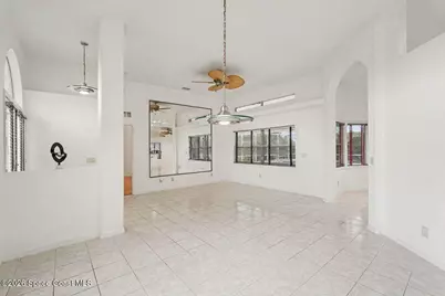 850 Erfurt Street NW, Palm Bay, FL 32907 - Photo 5