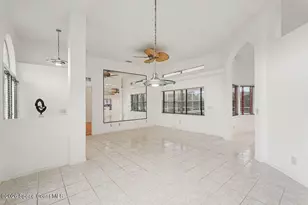 850 Erfurt St NW, Palm Bay, FL 32907 - Photo 5