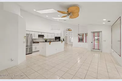 850 Erfurt Street NW, Palm Bay, FL 32907 - Photo 11