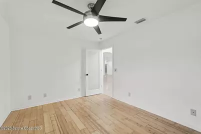 850 Erfurt Street NW, Palm Bay, FL 32907 - Photo 15