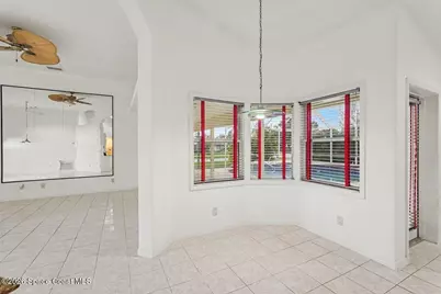 850 Erfurt Street NW, Palm Bay, FL 32907 - Photo 7