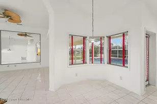 850 Erfurt St NW, Palm Bay, FL 32907 - Photo 7