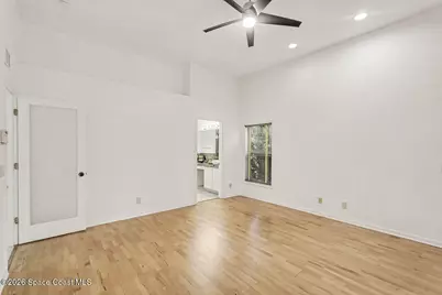 850 Erfurt Street NW, Palm Bay, FL 32907 - Photo 13