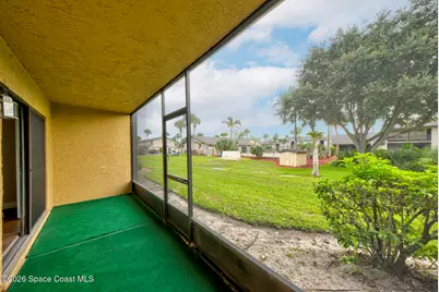 1031 Regency Drive, Melbourne, FL 32935 - Photo 33
