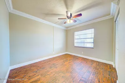 1031 Regency Drive, Melbourne, FL 32935 - Photo 19