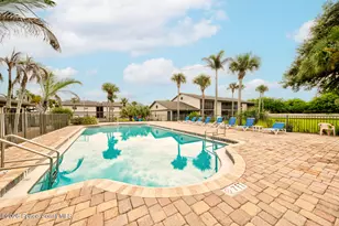 1031 Regency Dr, Melbourne, FL 32935 - Photo 31