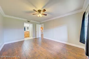 1031 Regency Dr, Melbourne, FL 32935 - Photo 15