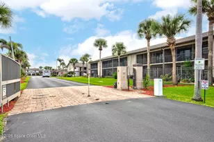 1031 Regency Dr, Melbourne, FL 32935 - Photo 27
