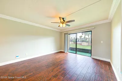 1031 Regency Drive, Melbourne, FL 32935 - Photo 5