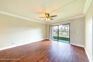 1031 Regency Dr, Melbourne, FL 32935 - Photo 5