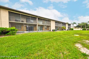 1031 Regency Dr, Melbourne, FL 32935 - Photo 23