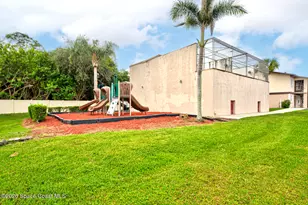 1031 Regency Dr, Melbourne, FL 32935 - Photo 29