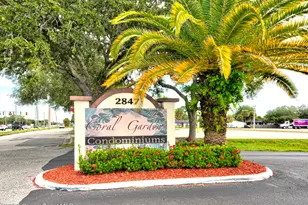1031 Regency Dr, Melbourne, FL 32935 - Photo 1