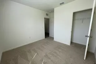 691 Londonderry Cir SE, Palm Bay, FL 32909 - Photo 17