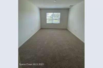 691 Londonderry Circle SE, Palm Bay, FL 32909 - Photo 7