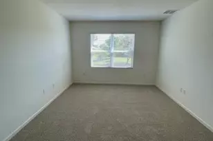 691 Londonderry Cir SE, Palm Bay, FL 32909 - Photo 7